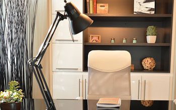 电脑短信轰炸机