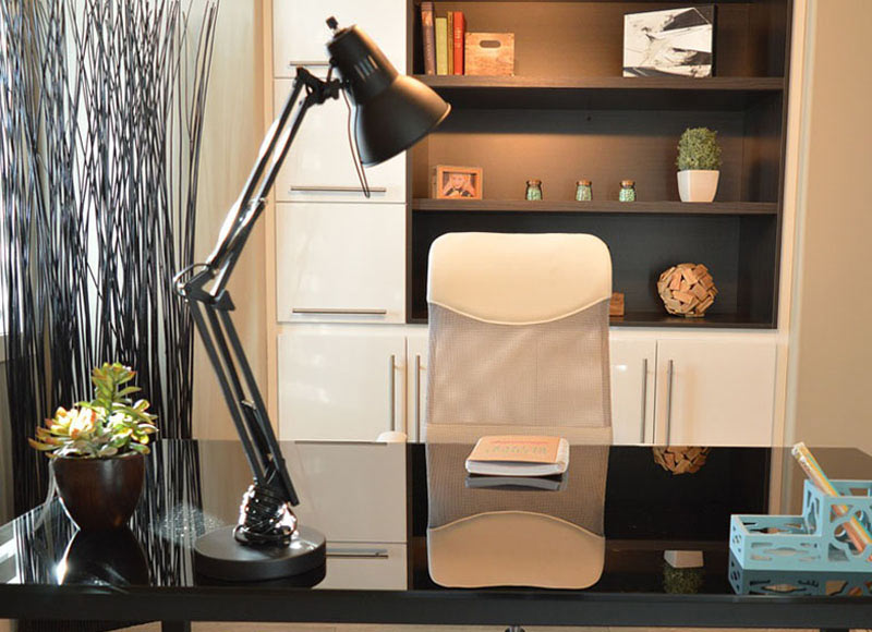 在线手机号平台